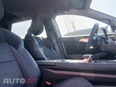 Renault Austral Austral 1.2 E-Tech Full Hybrid Techno Esprit Alpine