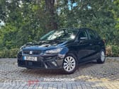 Seat Ibiza 1.0 TSI Style DSG