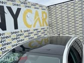 Peugeot 308 SW 1.6 BlueHDi Allure