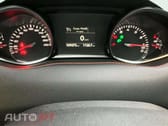 Peugeot 308 THP 205 GT