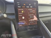 Polestar 2 Standard Range 69 kWh