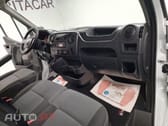Renault Master 2.3 dCi L2H2 3.3T 130CV IVA DEDUTIVEL