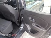 Dacia Sandero 1.0 ECO-G Comfort Bi-Fuel