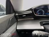 Peugeot 508 SW Business