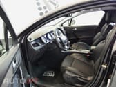 Peugeot 508 1.6 BlueHDi Active EAT6