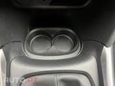 Peugeot 2008 1.2 e-VTi Style