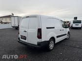 Citroen Berlingo 1.6 HDi 800 Longo Club