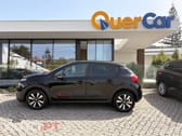 Citroen C3 1.5 BlueHDi C-Series