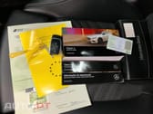Mercedes-Benz A 160 Style