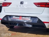 Seat Leon 1.6 TDI Style S/S