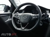 Opel Corsa 1.2 Business Edition