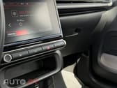 Citroen C3 Pure Tech S&S Feel