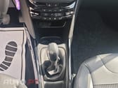 Peugeot 2008 1.2eTHP Allure