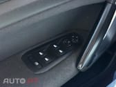 Peugeot 308 SW 1.5 BlueHDi Style EAT8