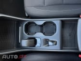 Volvo XC40 1.5 T4 PHEV Inscription