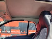 Smart ForTwo Outro