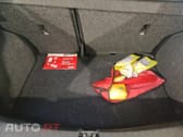 Nissan Micra 1.0 IG-T N-Sport