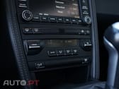 Porsche 911 997.2