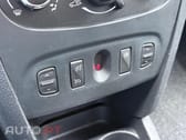 Dacia Sandero 1.5 dCi Stepway