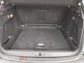 Peugeot 3008 1.5 BlueHDi Allure