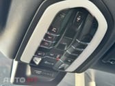 Porsche Macan T