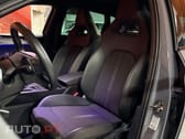 Cupra Leon 1.4 e-Hybrid VZ DSG