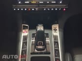 DS DS7 Crossback 2.0 BlueHDi La Première EAT8