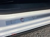 Citroen C3 Pure Tech S&S C-Series