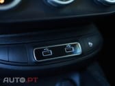 Fiat 500X 1.3 MJ City Cross J18