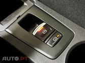 Renault Zoe Outro