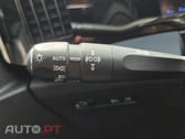 Opel Astra Business Elegance