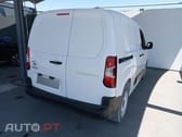 Toyota Proace City 1.5D L1 Comfort - IVA Dedutível