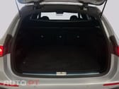 Mercedes-Benz E 220 I.V.A DEDUTÍVEL d AMG