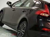 Volvo V40 2.0 D3 Momentum