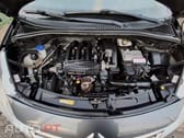 Citroen C3 1.2 e-VTi Collection ETG