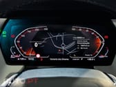 BMW 116 d Line Sport Auto