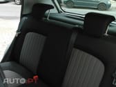 Fiat Punto 1.3 M-Jet Lounge S&S