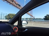 Opel Corsa 1.3 CDTi Black Edition