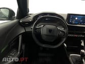 Peugeot 2008 1.2 PureTech Active