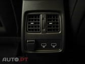 Renault Captur Captur 1.0 TCe Techno Bi-Fuel