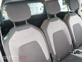 Citroen C4 Picasso 1.6 BlueHDi Exclusive EAT6