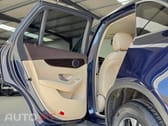 Mercedes-Benz GLC 300 e 4Matic