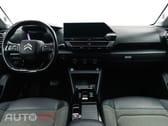 Citroen C4 1.5 BlueHDi Shine EAT8