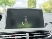 Peugeot 3008 1.5 BlueHDi Active