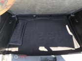 Jeep Renegade 1.0 T 120CV  LIMITED