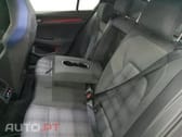 Volkswagen Golf 1.4 TSI GTE DSG