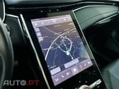 MG Marvel R 70 kWh AWD Performance