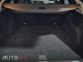 Mercedes-Benz E 220 D Avantgarde