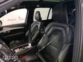 Volvo XC90 2.0 T8 PHEV R-Design AWD