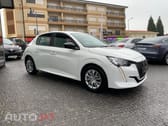 Peugeot 208 1.2 PureTech Active Pack
